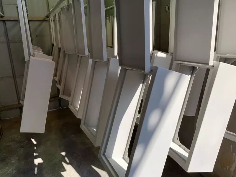 WhatsApp Image 2025-08-31 at 23.13.12.webp